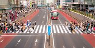 Jepang Akan Bayar Warga Rp 1 Juta untuk Setiap Laporan soal Pekerja Asing Ilegal