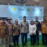 Peternak Muda Didorong Naikkan Skala Bisnis demi Tingkatkan Produksi Susu Nasional