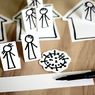 5 Cara Cegah Penularan jika Keluarga Positif Covid-19 Jalani Isolasi Mandiri di Rumah