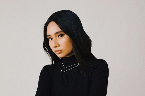 Niki Zefanya Tampil di Coachella 2022 Harumkan RI, Apa Itu Coachella?