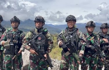 56 yoshli keksa ayollar bilan porno tomosha qiling uy qurilishi pornosi