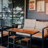 5 Cafe di Semarang untuk Hunting Foto, Memanjakan Mata dan Lidah