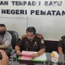 Penjelasan Lengkap 4 Petugas Forensik Tersangka Penistaan Agama hingga Dibebaskan