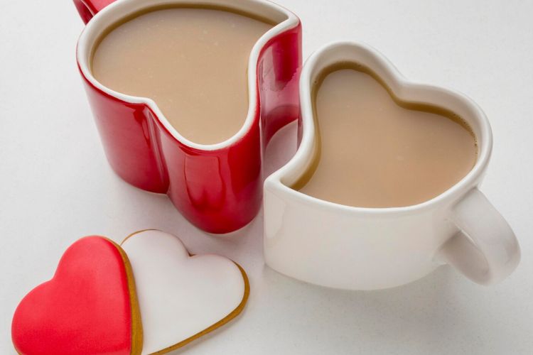 Valentine tak harus cokelat. Dari kado pengalaman hingga barang personal, ini 11 ide hadiah yang lebih berkesan dan penuh makna.