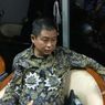 Menteri ESDM: Sebaiknya Freeport Indonesia Tak Lakukan PHK
