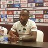 Indonesia Vs Burundi: Reuni Eks Liga Inggris, Jordi Amat Vs Saido Berahino