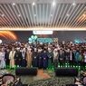 7 Seruan Imam Besar Dunia dalam Jakarta Understanding: Jaga Perdamaian, Bela Palestina