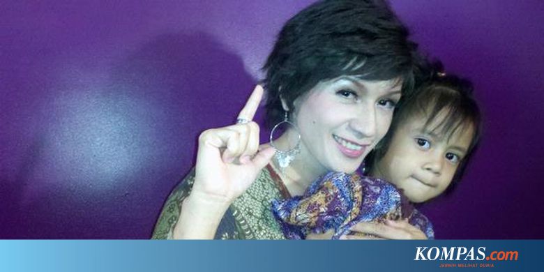 Tempe Dan Tahu Hilang Anna Tarigan Pusing