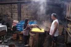 Saat Harga Pangan Naik, Mulai dari Tahu Tempe, Daging Sapi, hingga Cabai Rawit