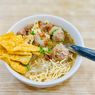 5 Resep Bakso Paling Dicari Setelah Lebaran, Gurih dan Lezat