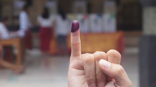 Simak Beragam Promo Pilkada 2024, Ada Diskon Bakmi GM hingga Es Teler 77