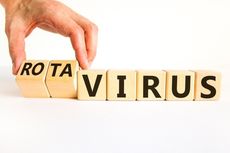 Imunisasi Rotavirus Gratis: Sasaran, Manfaat, dan Cara Mendapatkannya