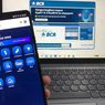 BCA Kembali Jadi Bank Terbaik di RI Versi Forbes