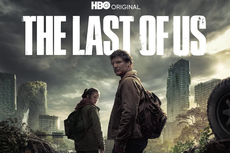 Sinopsis The Last of Us Episode 3, Munculnya Karakter Bill dan Frank