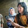 Ada Vaksin Covid-19, Kemenperin Tetap Padukan Pembinaan secara Langsung dan Daring