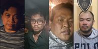 TNI Belum Dapat Info Keterlibatan Prajuritnya di Penculikan Kacab Bank BUMN