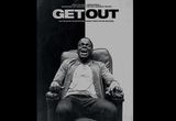 Sinopsis Get Out, Film Horor-Thriller dengan Tema Rasisme yang Kuat