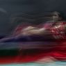 Berita Foto: Gregoria Melaju ke Babak 16 Besar Indonesia Masters 2022