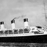 Titanic Versi Nazi, Film Propaganda Termahal Berujung Tragedi