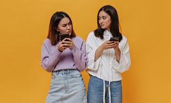 Tekanan Media Sosial pada Anak Perempuan, Psikolog Ungkap Penyebab dan Dampaknya
