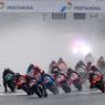 Usai MotoGP, Pariwisata Lombok Diyakini Makin Diminati Wisatawan