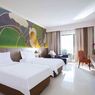 5 Hotel Dekat Nicole's River Park Bogor, Mulai Rp 135 Ribu