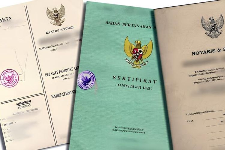 Warisan: Amanah yang Bisa Menyatukan, Bisa Pula Memecah Keluarga