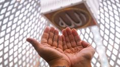 Doa Kedua Orang Tua: Arab, Latin, Arti, dan Keutamaannya