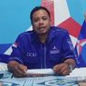 Kader Ditangkap Terkait Kasus Narkoba, Ini Tanggapan Partai Demokrat Maluku Tengah