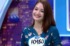 Tetangga Anang Hermansyah Bikin Juri Indonesian Idol Ribut