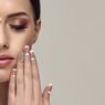 Tips Bubah Alfian untuk Hasil Makeup Terbaik