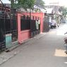 Sapi Satu Ton Kabur dari Kandang dan Berlarian di Permukiman Warga, Sempat Kejar Anak Kecil
