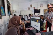 SPMB Jalur Domisili Zona 1 dan Pentingnya Akurasi Data