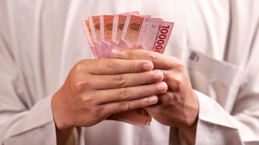 Aturan 4 Persen Direvisi, Cara Baru Menikmati Uang Pensiun dengan Aman