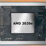 AMD Perkenalkan Dua Prosesor Baru untuk Laptop Murah