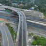 Balikpapan-IKN Cuma 60 Menit! Tol Pulau Balang-Sp Itci Beroperasi 2027