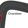 Mengenal Penyebab Understeer dan Oversteer
