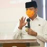 Gubernur Banten Sesalkan Penyaluran Bantuan Presiden Tanpa Protokol Kesehatan