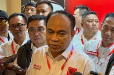 PDI-P Minta Pemerintah Terima Bantuan Asing: Indonesia Juga Sering Bantu Negara Lain