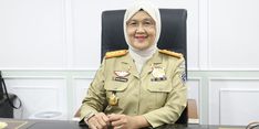 Kemenaker Sebut Perumusan Inovasi dan Transformasi Dibutuhkan untuk Penerapan Norma K3