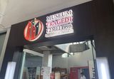 BERITA FOTO: Tapak Tilas 27 Tahun Reformasi di Museum Tragedi 12 Mei 1998