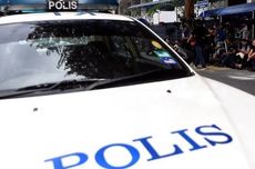 [POPULER GLOBAL] WNI Ditembak Mati Polisi Malaysia | Pengemis Raup Rp 33 Juta Per Bulan