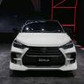 Sama-sama Sporty, Pilih Agya GR Sport atau Brio RS Urbanite?
