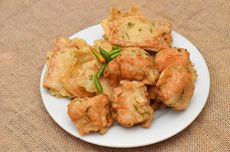 Ada Diskon Stimulus Ekonomi, Penumpang Kapal PELNI Melonjak Jelang Nataru