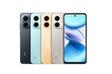 Tabel Spesifikasi dan Harga Infinix Smart 9 di Indonesia 