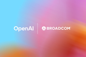 Langkah 'Gila' OpenAI, Ajak Broadcom Produksi Chip AI 10 Gigawatt