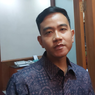 Disebut Airlangga Cocok Pakai Baju Kuning, Gibran: Saya Pakai Baju Warna Apa Aja Cocok
