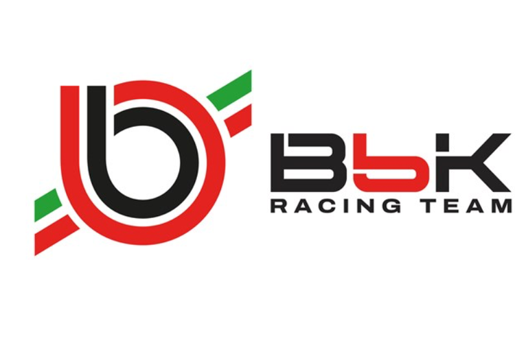Bimota bakal balapan lagi di WorldSBK musim 2025, dapat dukungan penuh Kawasaki Racing Team