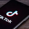 Pengguna TikTok Bakal Bisa 