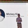Alasan Google Pilih Nest Mini untuk Pasar Indonesia